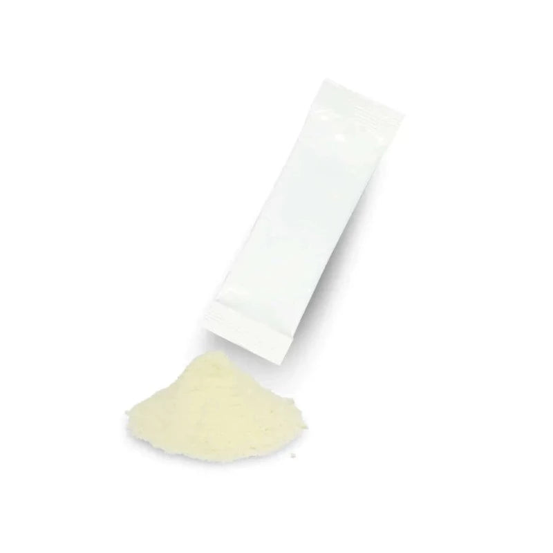 M-Powder MAF Supplies