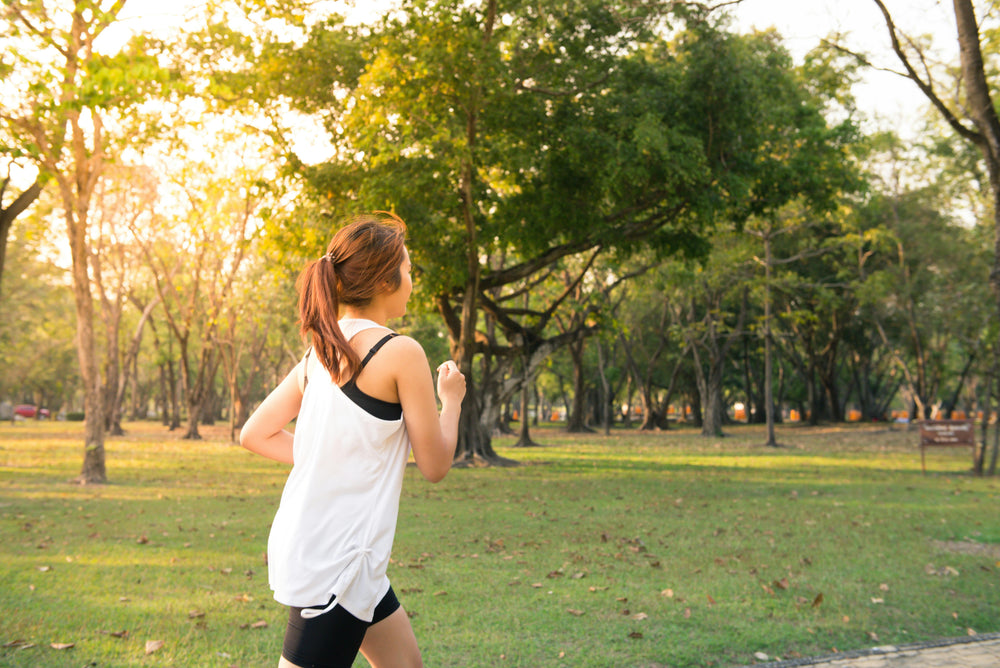 How to Choose the Best Supplements to Boost Your Immune System