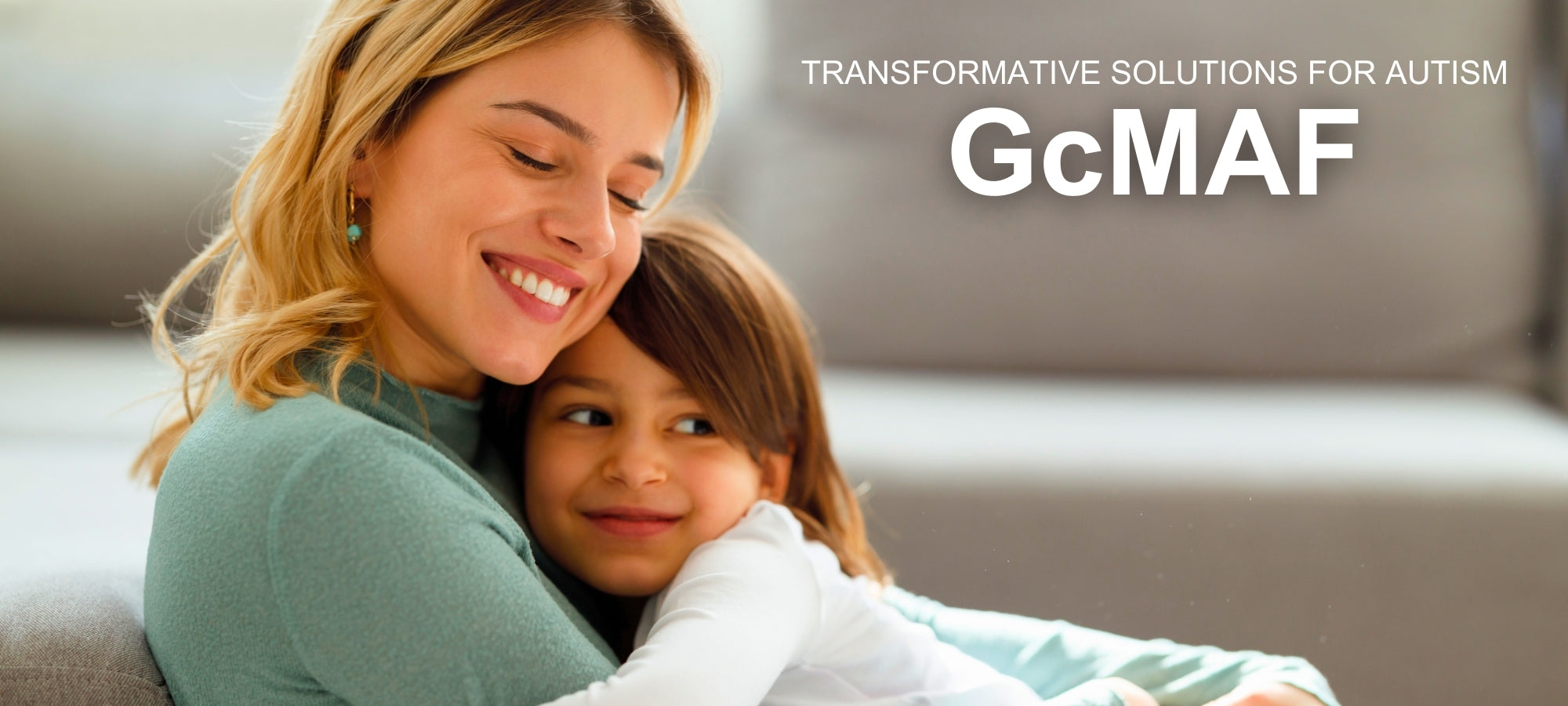 GcMAF in capsules, powder and lollies