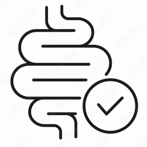 Gut Health