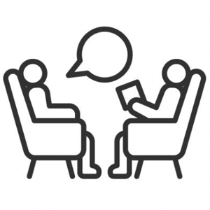 Responsiveness to Therapies