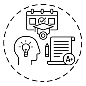 Cognitive and Behavioral Development