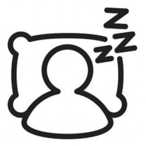 Sleep Quality