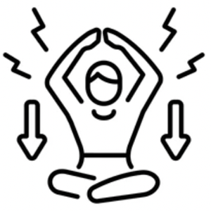 Anxiety and Hyperactivity