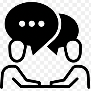 Language and Communication Skills